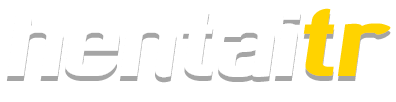 hentaitr