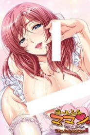 Heartful Maman The Animation