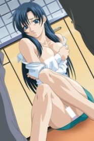 Kininaru Kimochi