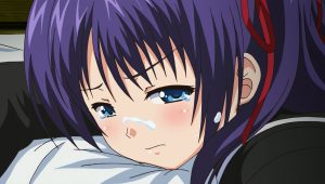 Shin Hitou Meguri – Bölüm 1