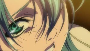 Itazura The Animation – Bölüm 2