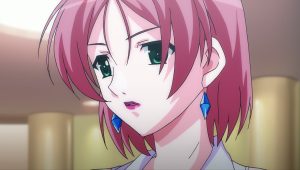 Yubisaki Annainin Shirudaku Settai Okawari Sanbaime – Bölüm 2